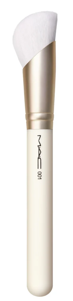 Pincel 001 Sérum + Moisturizer Brush