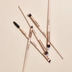 Pincéis Precision Ojos