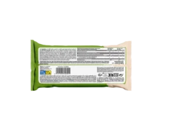 Pistacho Butter Protein Cups 27% Proteínas