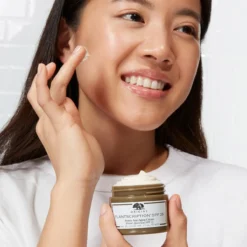 Plantscription Creme Antienvelhecimento SPF 25