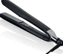 Platinum+ Black Styler Prancha de Cabelo