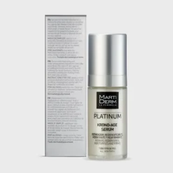 Platinum Krono-Age Serum