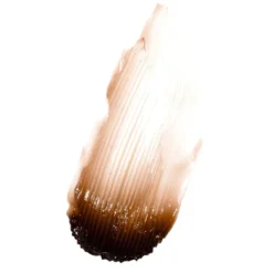 Playinn Soap Brow Brown Sabão para Sobrancelhas Castanho