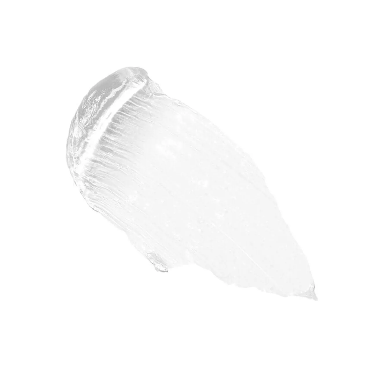 Playinn Soap Brow Sabão para Sobrancelhas