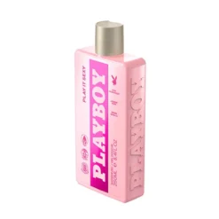 Play It Sexy Gel de Duche