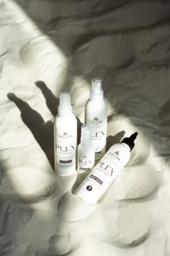 Plex Hair Bomb Amaciador sem Enxague