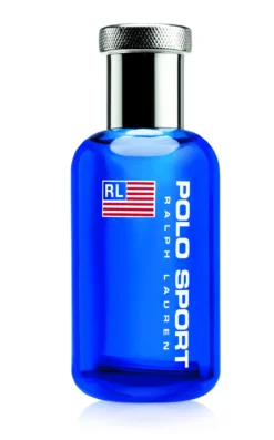Polo Sport EDT