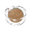 Polvos Bronceadores Bronze Face Powder