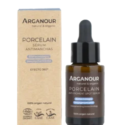 Porcelain Sérum Antimanchas