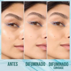 Poreless Jelly Primer