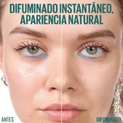 Poreless Jelly Primer
