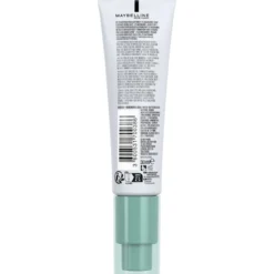 Poreless Jelly Primer