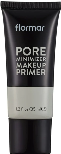 Pore Minimizer Pré-Base de Maquilhagem