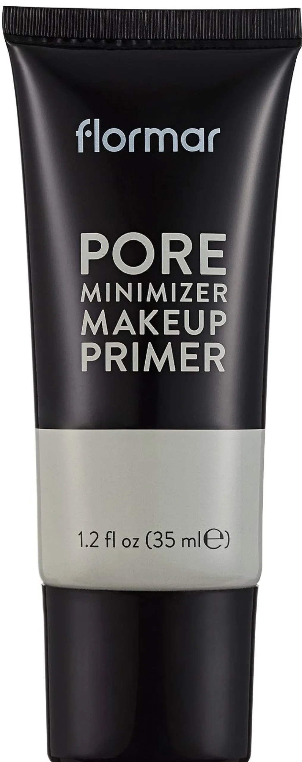 Pore Minimizer Pré-Base de Maquilhagem