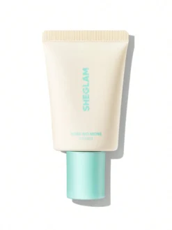 Pore No More Primer