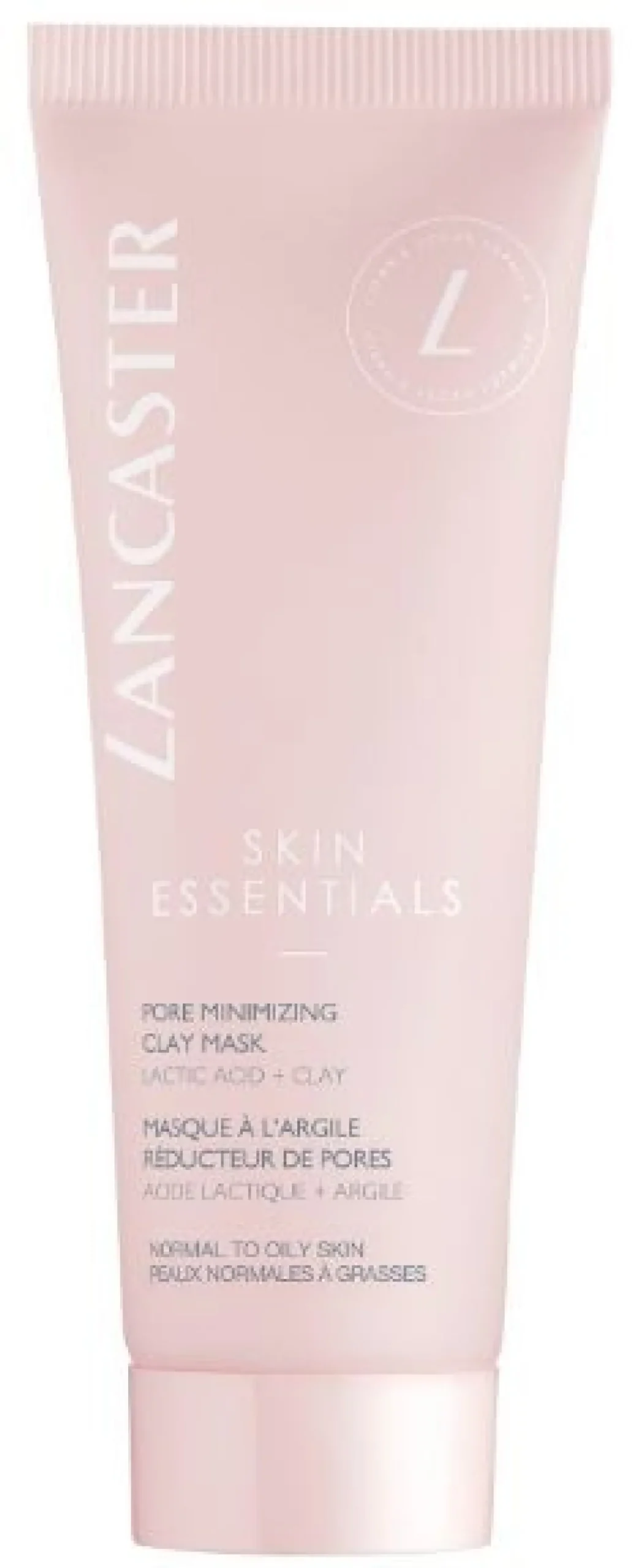 Pore Refining Clay Mask Máscara de Argila
