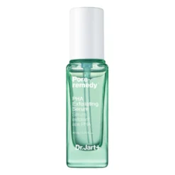 Pore Remedy PHA Exfoliating Serum