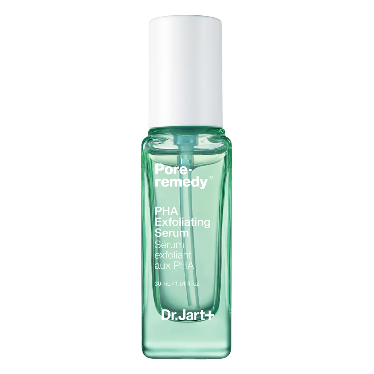 Pore Remedy PHA Exfoliating Serum