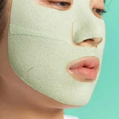 Pore Remedy Purifying Mud Mask
