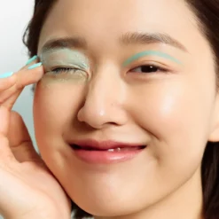 Pore Remedy Renewing Foam Cleanser