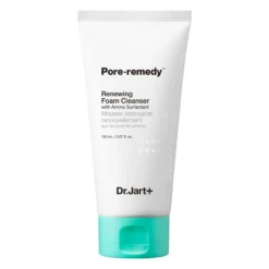 Pore Remedy Renewing Foam Cleanser
