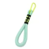 Porta-chaves Hook com Alça