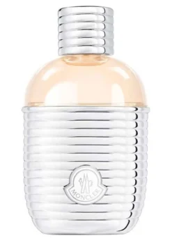 Pour Femme Eau de Parfum