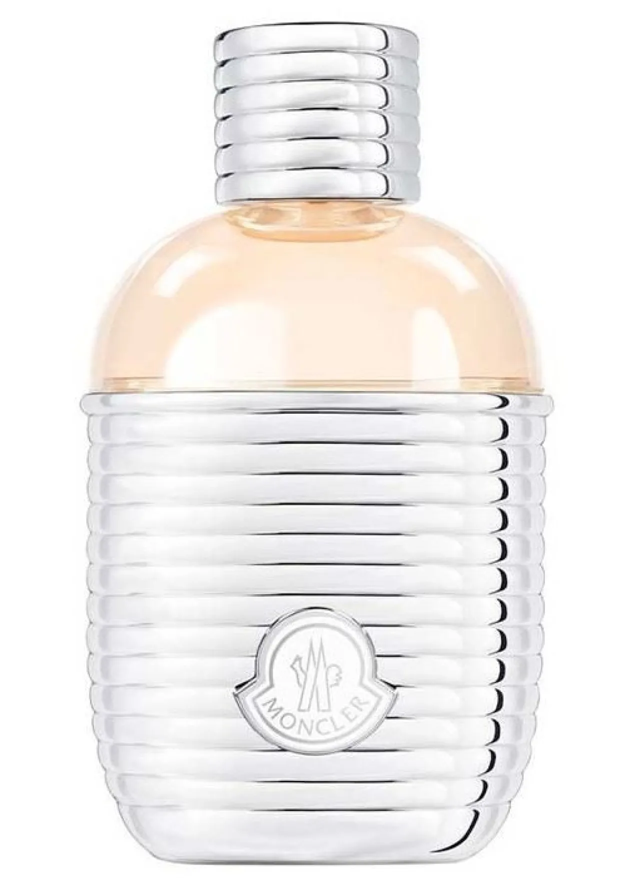 Pour Femme Eau de Parfum