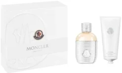 Pour Femme Eau de Parfum Conjunto de Oferta