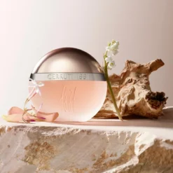 1881 Pour Femme EDT
