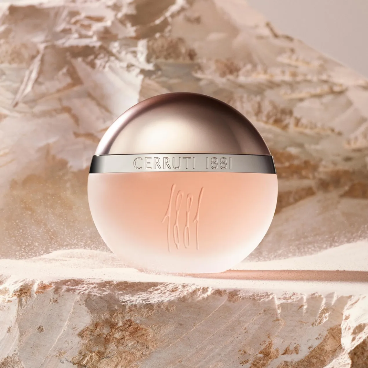 1881 Pour Femme EDT