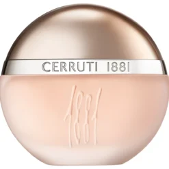 1881 Pour Femme EDT