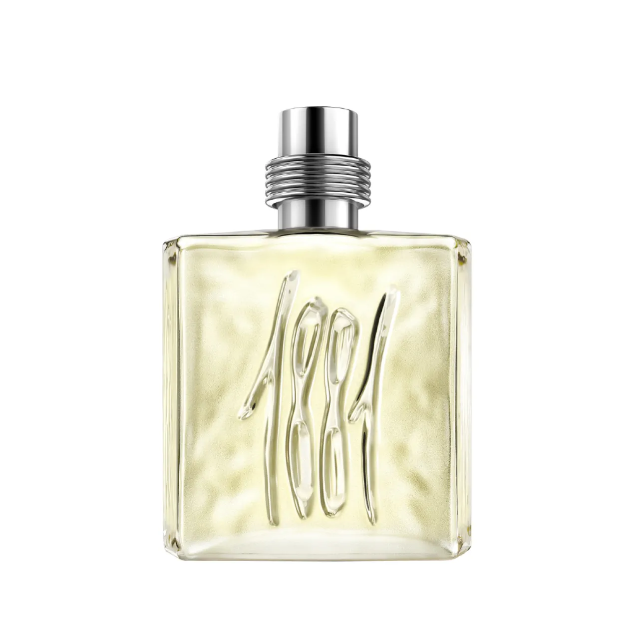 1881 Pour Homme EDT