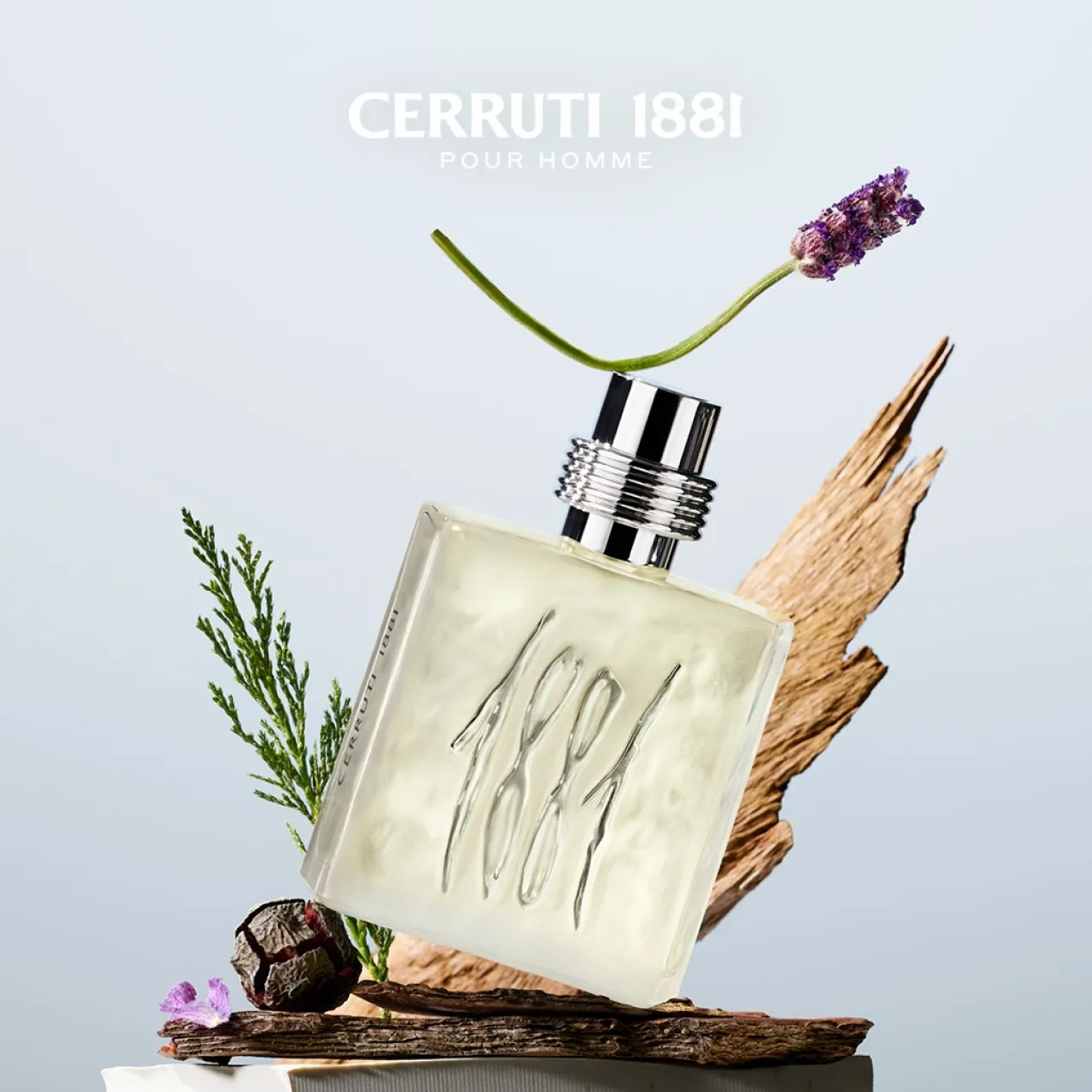 1881 Pour Homme EDT