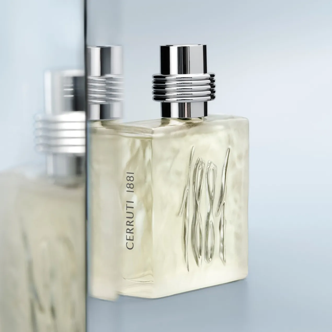 1881 Pour Homme EDT