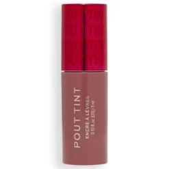 Pout Tint Batom Líquido