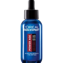 Power Age Serum