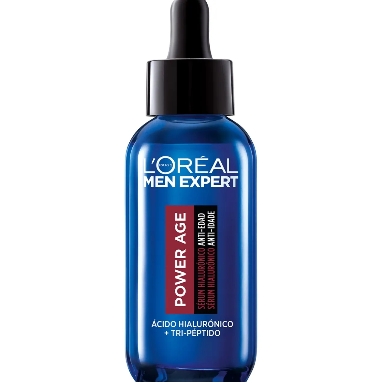 Power Age Serum