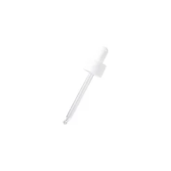 Power 10 Formula CO Effector Elasticity Chief Essência Reafirmante