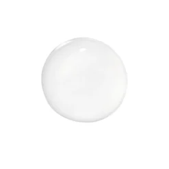 Power 10 Formula GF Effector Soak Up Helper Essência Hidratante