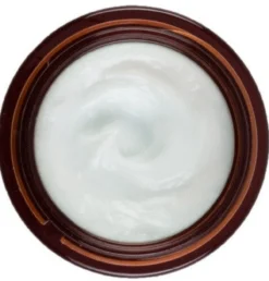 Powerful Wrinkle Reducing Eye Cream Creme Potente Redutor de Rugas dos Olhos
