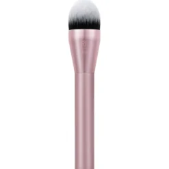 Power Pigment Pincel para Blushes