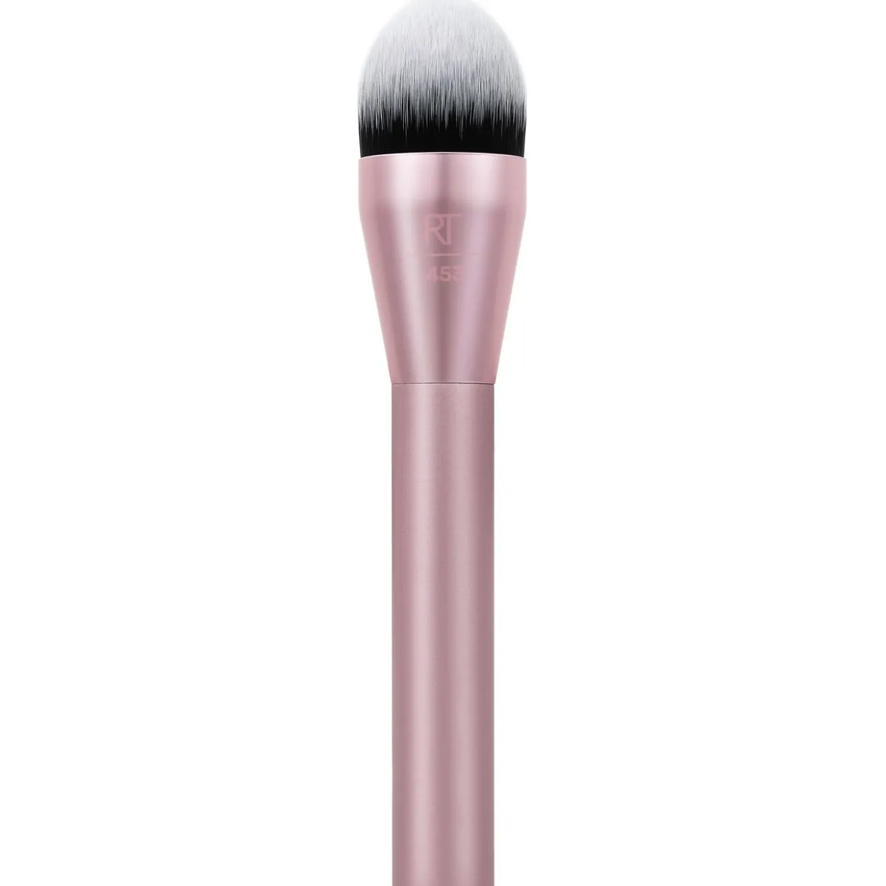 Power Pigment Pincel para Blushes