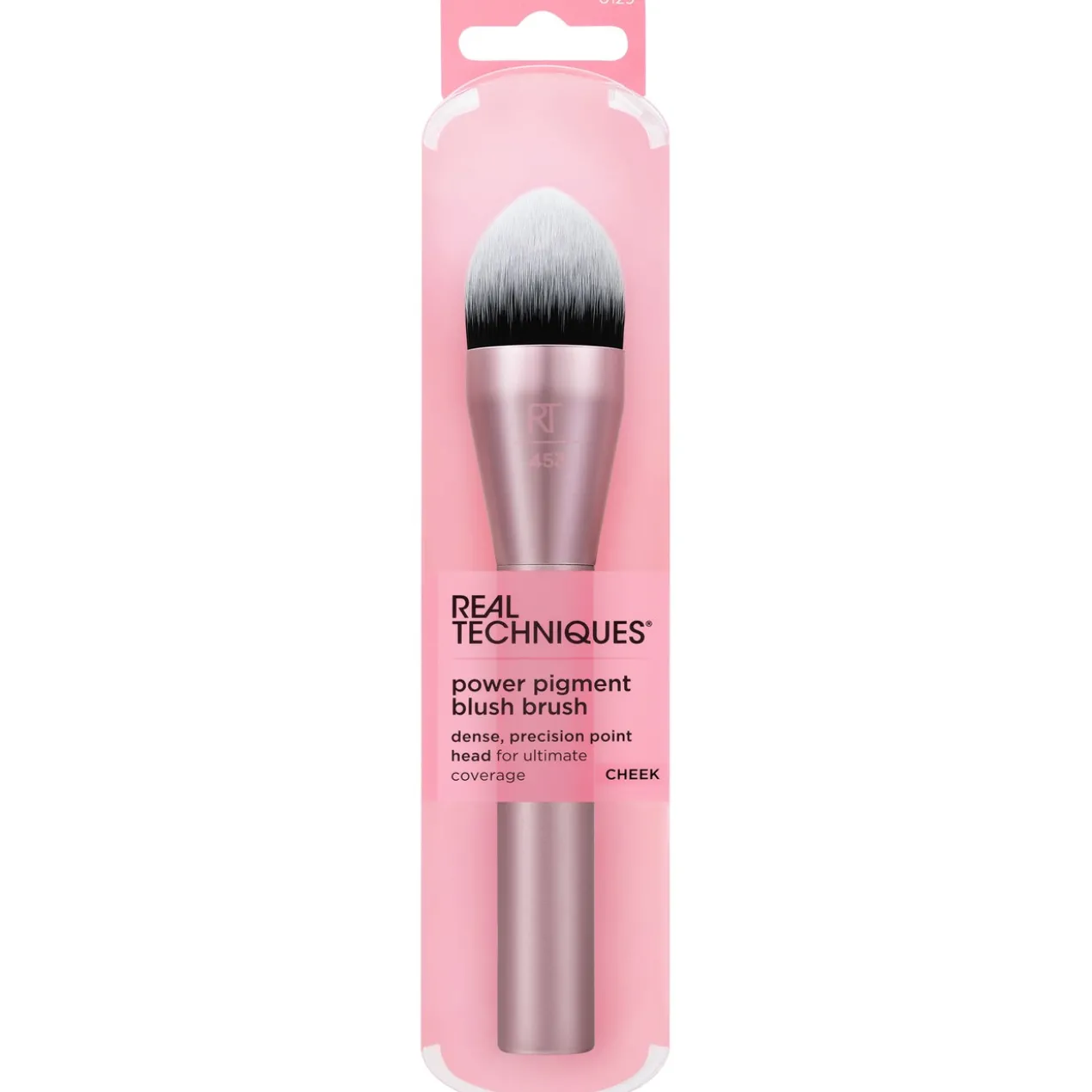 Power Pigment Pincel para Blushes