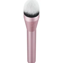 Power Pigment Pincel para Blushes