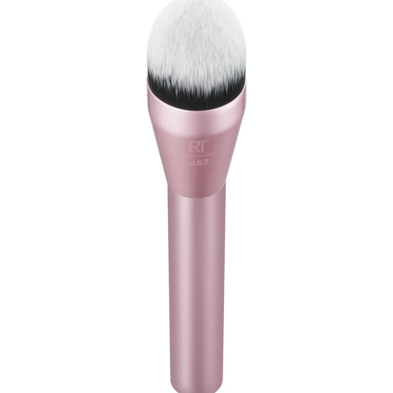 Power Pigment Pincel para Blushes