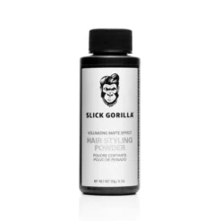Pó para cabelo Volume Styling Powder