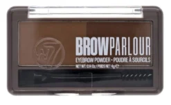 Pó para Sobrancelhas Brow Parlour