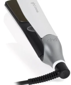 Prancha de Cabelo ghd Chronos White