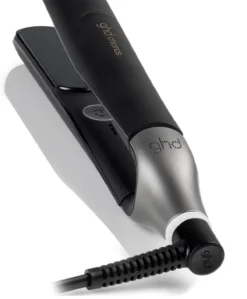 Prancha de Cabelo ghd Chronos Black
